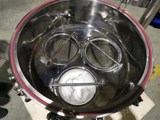 扬州过滤器